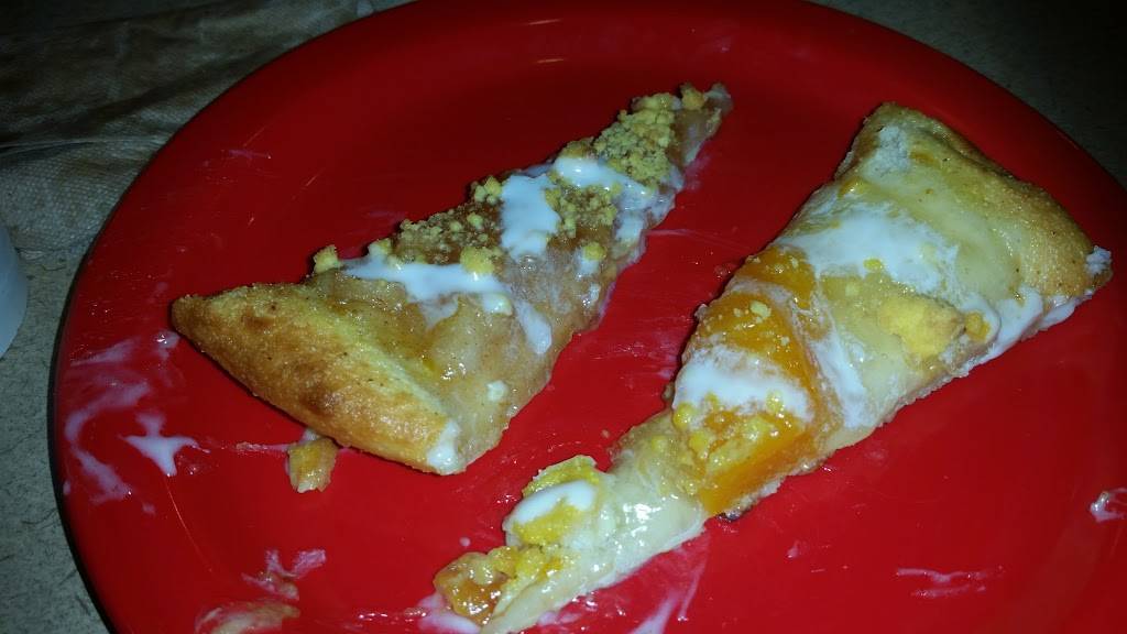 Stevi Bs Pizza Buffet | restaurant | 7003 Concourse Pkwy, Douglasville, GA 30134, USA | 6782295400 OR +1 678-229-5400