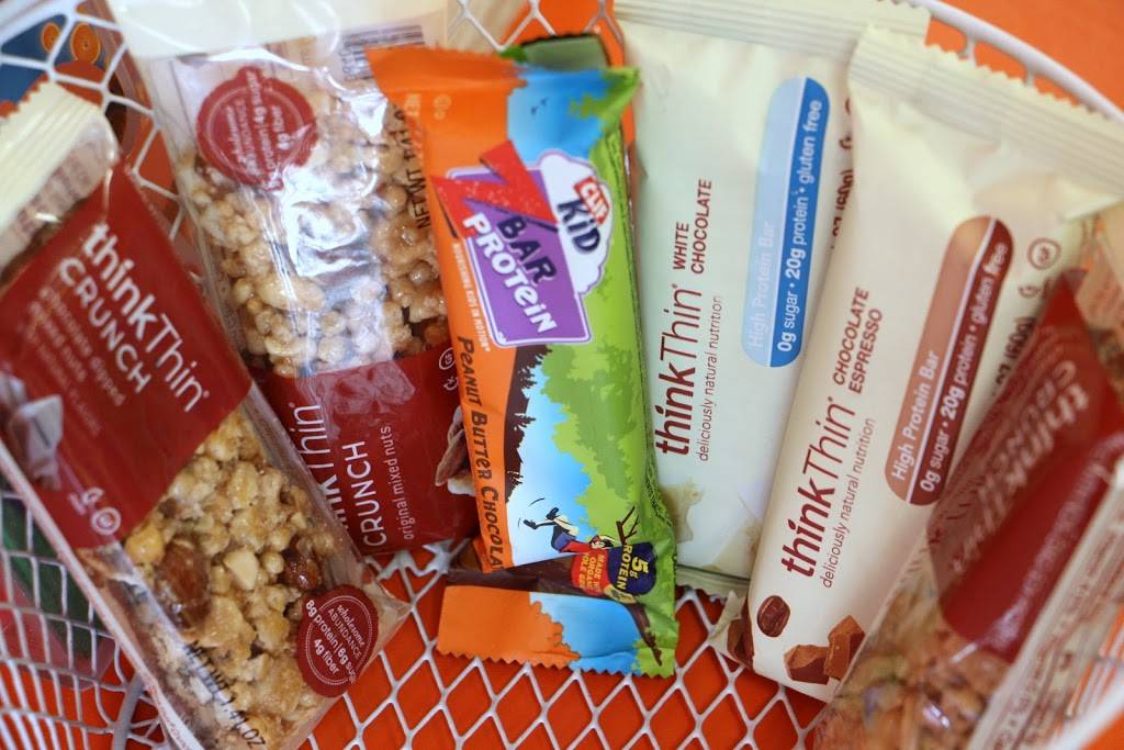 Smoothie King | restaurant | 195 US-130 #127, Cinnaminson, NJ 08077, USA | 8567860044 OR +1 856-786-0044