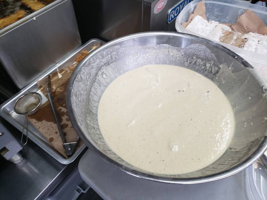 Cantine la CHARLOTTE INC... | restaurant | 39 Avenue de Venise O, Venise-en-Québec, QC J0J 2K0, Canada | 5149093457 OR +1 514-909-3457