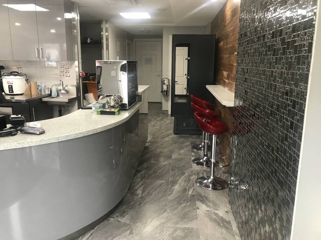 WATZ COOKIN Indian Cuisine | meal takeaway | 50 Olivia Marie Rd unit 26, Brampton, ON L6Y 0V7, Canada | 9054515848 OR +1 905-451-5848