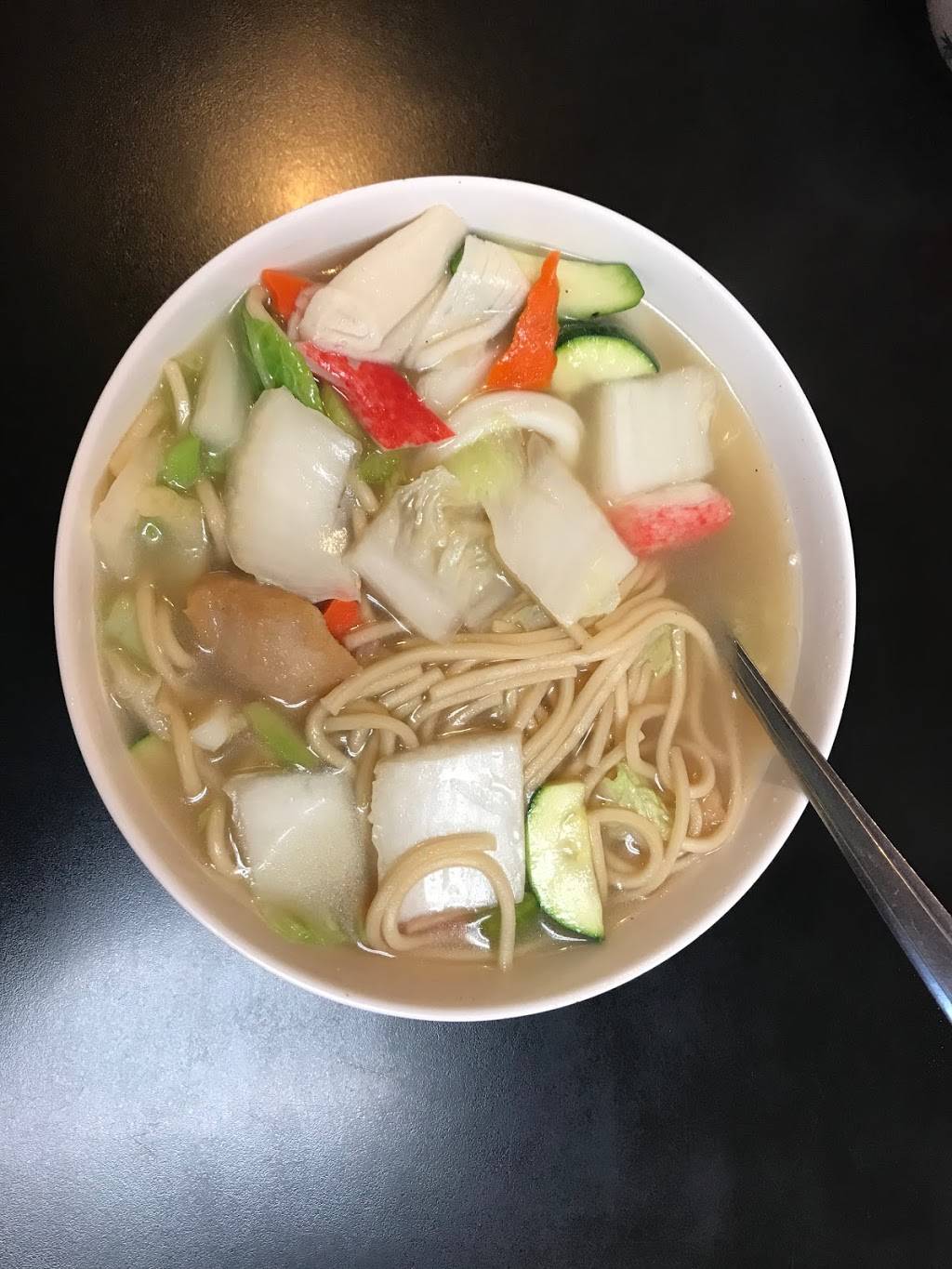 China Kitchen LV | meal delivery | 4570 E Tropicana Ave, Las Vegas, NV 89121, USA | 7028983833 OR +1 702-898-3833