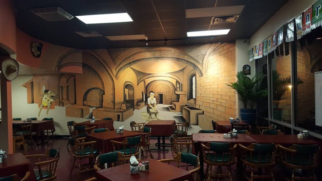 Cafe Del Sol Mexican Restaurant | restaurant | 23945 Franz Rd, Katy, TX 77493, USA | 2815748607 OR +1 281-574-8607