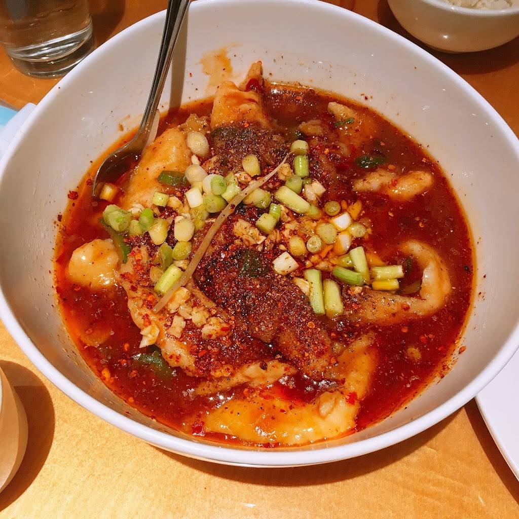 Bingo Chinese Restaurant | restaurant | 9 S Main St, Oberlin, OH 44074, USA | 4407742198 OR +1 440-774-2198