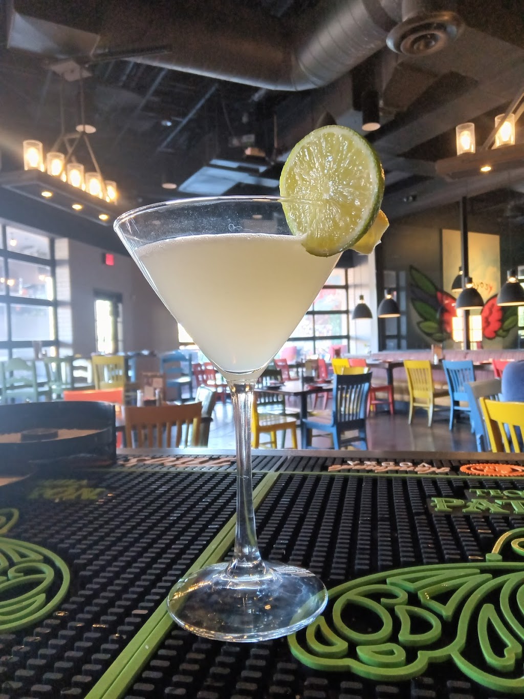 Kind Hospitality | restaurant | 219 S Siesta Ln, Tempe, AZ 85288, USA | 4806963079 OR +1 480-696-3079