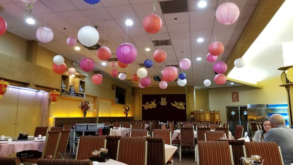 Hong Kong Pearl Seafood Restaurant | restaurant | 6286 Arlington Blvd, Falls Church, VA 22044, USA | 7032371388 OR +1 703-237-1388