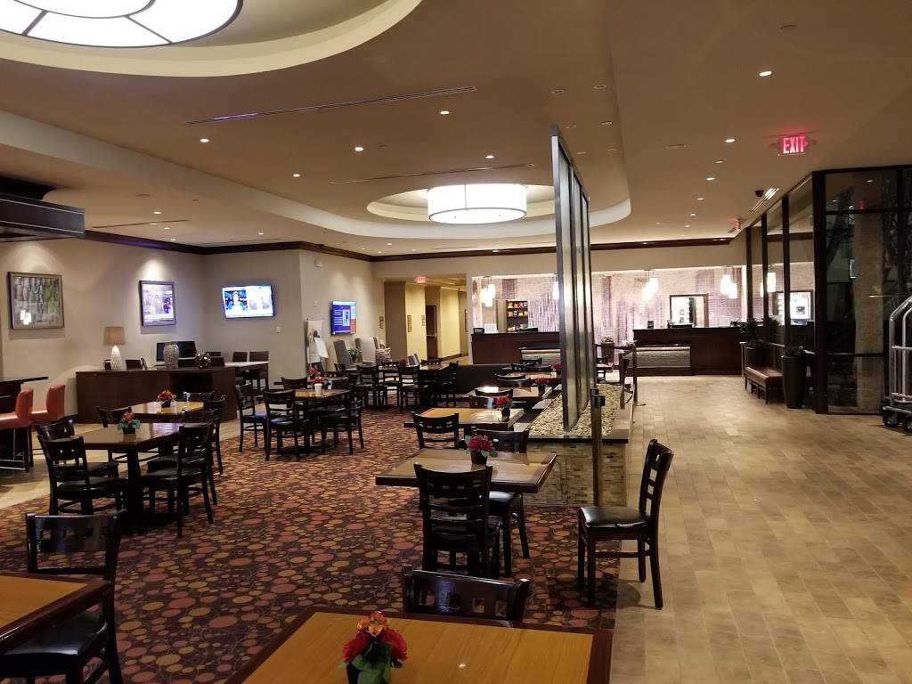 Marlows Tavern | restaurant | 4156 Lavista Rd, Tucker, GA 30084, USA | 6789871197 OR +1 678-987-1197