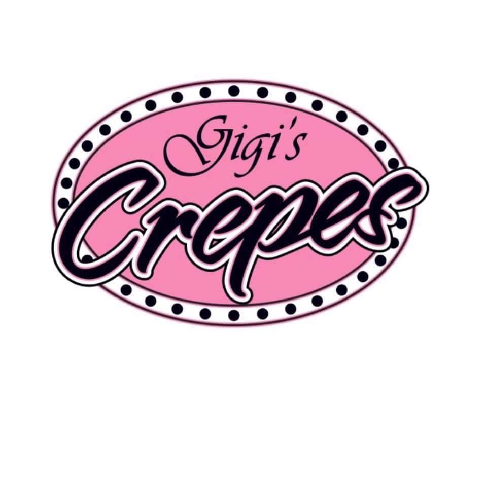 Gigis Crepes | restaurant | 34 W Philadelphia St, York, PA 17401, USA | 7175865349 OR +1 717-586-5349