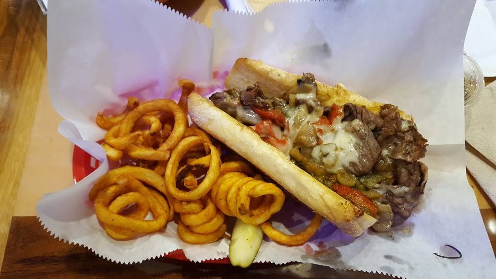 Wings Etc. | restaurant | 401 Cs-1117, Henderson, KY 42420, USA | 2702054486 OR +1 270-205-4486