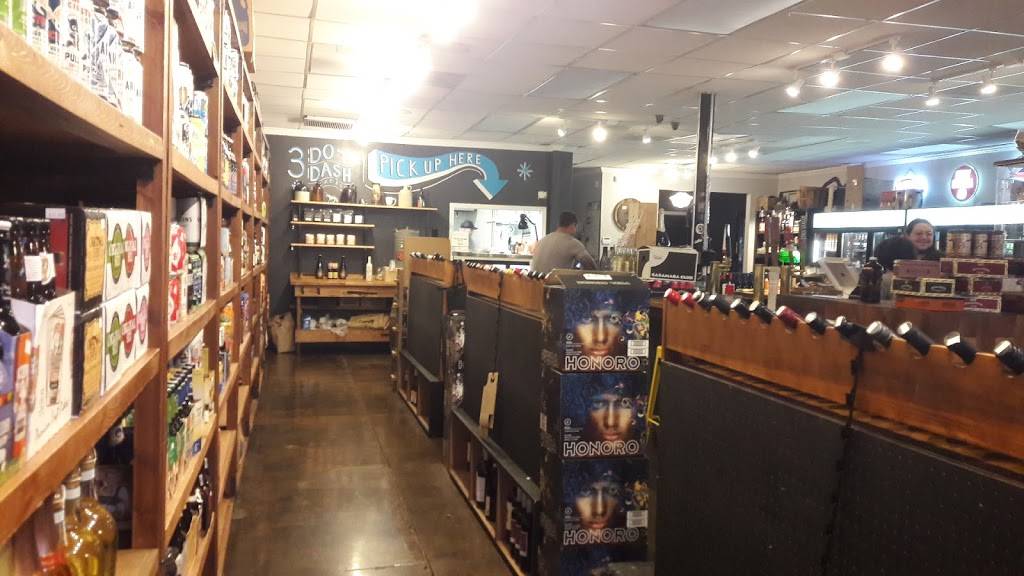 3 Dot Dash Vegan Kitchen | restaurant | 6203 N Florida Ave, Tampa, FL 33604, USA | 8136754522 OR +1 813-675-4522