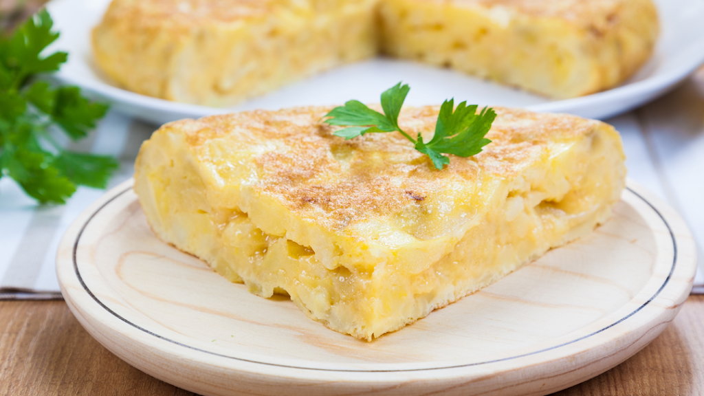 Lisas American Grille | restaurant | 9515 Deereco Rd, Lutherville-Timonium, MD 21093, USA | 4433220328 OR +1 443-322-0328