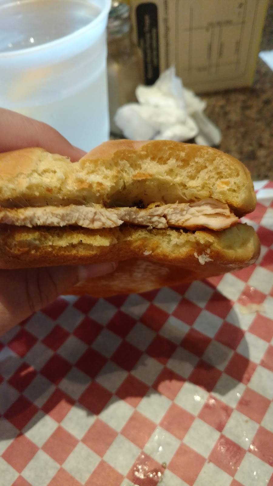 Joes Mesquite Grill | restaurant | 11755 W Little York Rd, Houston, TX 77041, USA | 8324671110 OR +1 832-467-1110