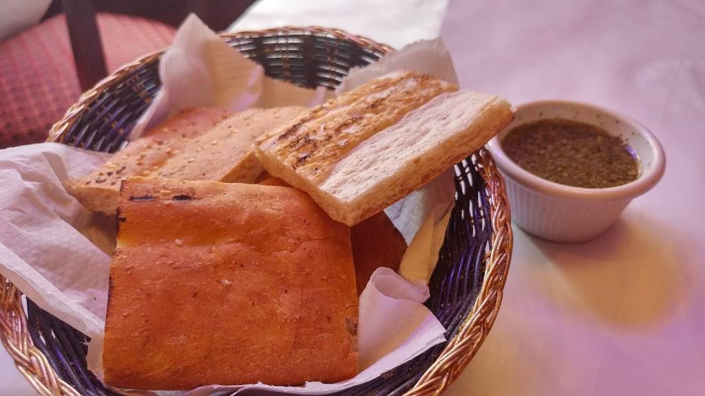 Afghan Grill | restaurant | 2309 Calvert St NW, Washington, DC 20008, USA | 2022345095 OR +1 202-234-5095