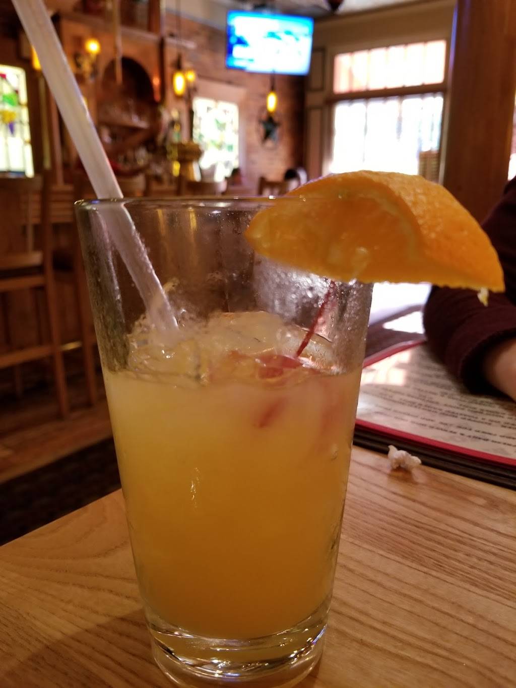 Moosehead Hoof & Ladder | restaurant | 7989 Columbia Rd, Olmsted Falls, OH 44138, USA | 4402355511 OR +1 440-235-5511