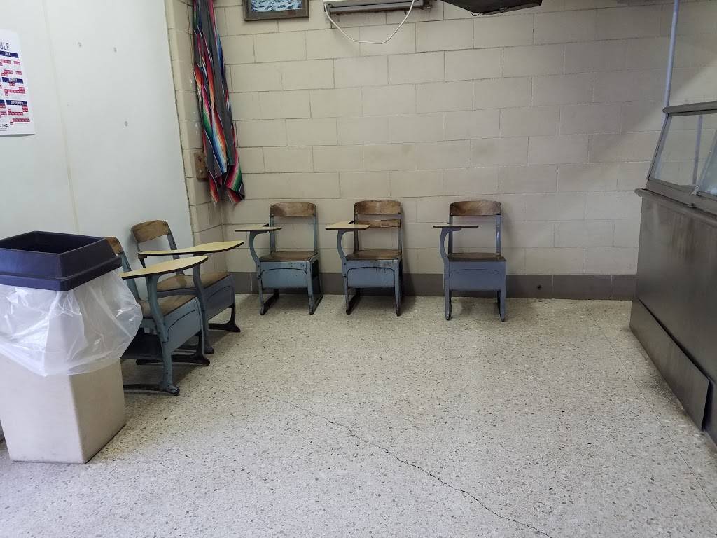 Stewarts | restaurant | 3700 Irving Blvd, Dallas, TX 75247, USA | 2144249971 OR +1 214-424-9971