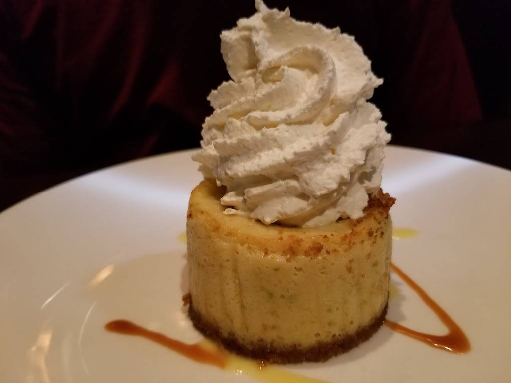 Roys Restaurant | restaurant | 2400 3rd St S, Jacksonville Beach, FL 32250, USA | 9042417697 OR +1 904-241-7697