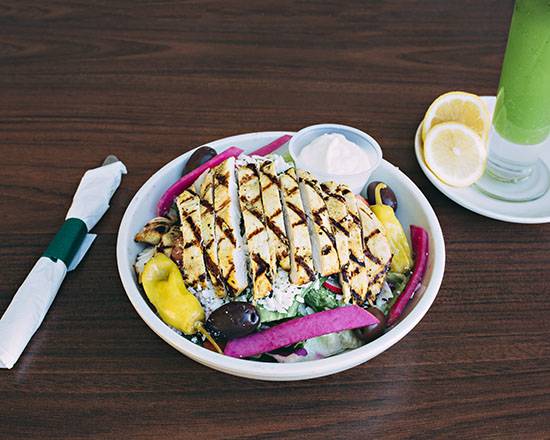 Yala Kol | restaurant | 3200 N Holland Sylvania Rd, Toledo, OH 43615, USA | 4198412424 OR +1 419-841-2424