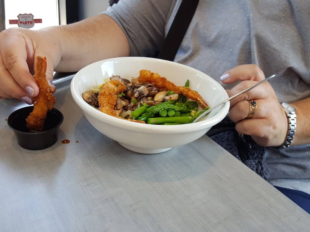 Sotarol Asian Kitchen | restaurant | 7394 153rd St W, Apple Valley, MN 55124, USA | 9526831599 OR +1 952-683-1599