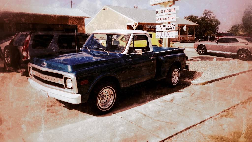 Annies Restaurant | cafe | 814 SE 47th St, Cape Coral, FL 33904, USA | 2399453133 OR +1 239-945-3133