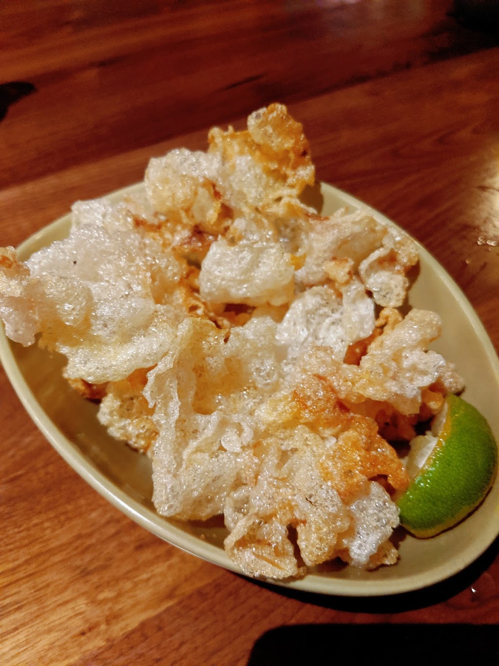 The Stovehouse | restaurant | 3320 Suncadia Trail, Cle Elum, WA 98922, USA | 5096496403 OR +1 509-649-6403