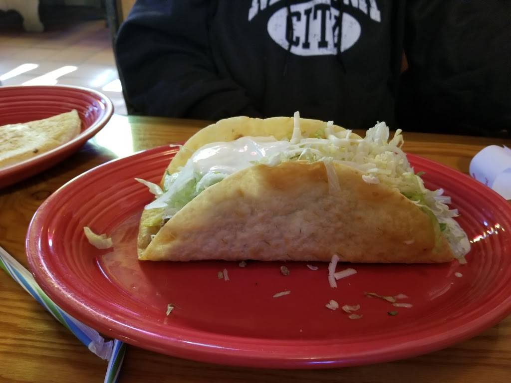 Riviera Maya Mexican Restaurant | restaurant | 1320 Meridian St, Anderson, IN 46016, USA | 7656221779 OR +1 765-622-1779