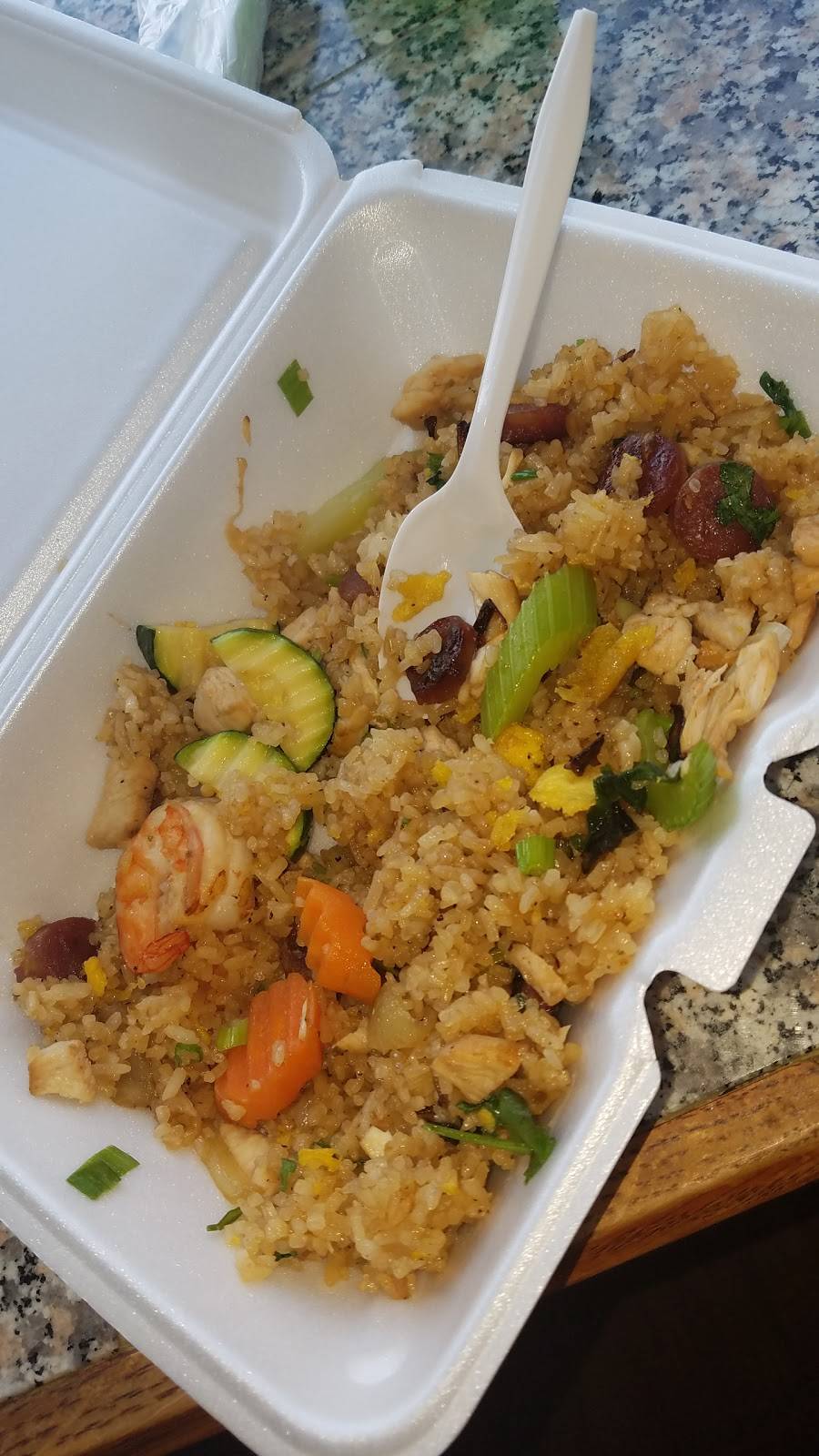 HOUSE OF GRUB | restaurant | 1320-1398 N Delaware Ave, Philadelphia, PA 19125, USA | 2672419498 OR +1 267-241-9498