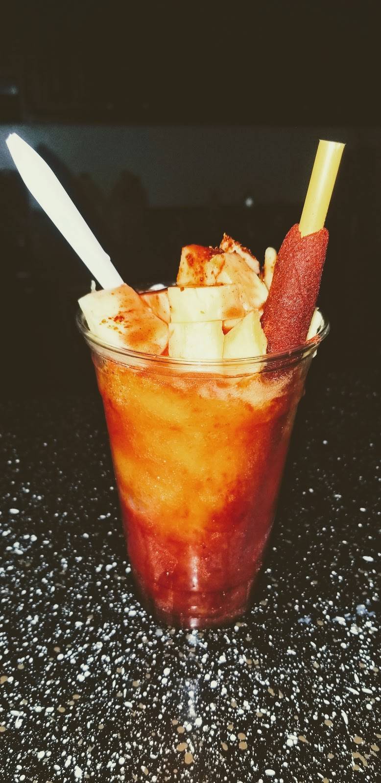 Taqueria Tortilleria | restaurant | 9699 Beechnut St, Houston, TX 77036, USA | 7137722100 OR +1 713-772-2100