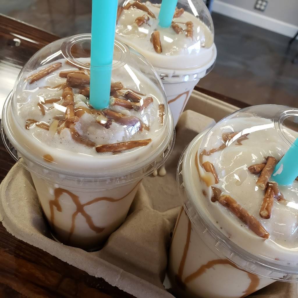 Nutrition Tavern | restaurant | 5505 O St suite#7, Lincoln, NE 68510, USA | 2149952692 OR +1 214-995-2692