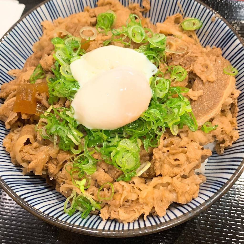 Kome Shokudo | restaurant | 1383 16th Ave #2, Richmond Hill, ON L4B 0E2, Canada | 9052378667 OR +1 905-237-8667