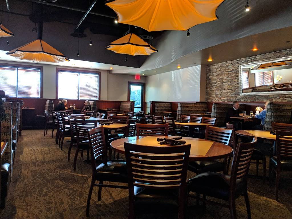 Kona Grill - Woodbridge | restaurant | 511 US-1, Iselin, NJ 08830, USA | 7327504400 OR +1 732-750-4400