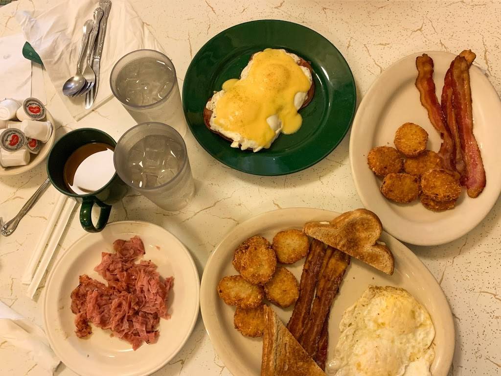 Isaly Co | restaurant | 448 Perry Hwy, West View, PA 15229, USA | 4129319994 OR +1 412-931-9994