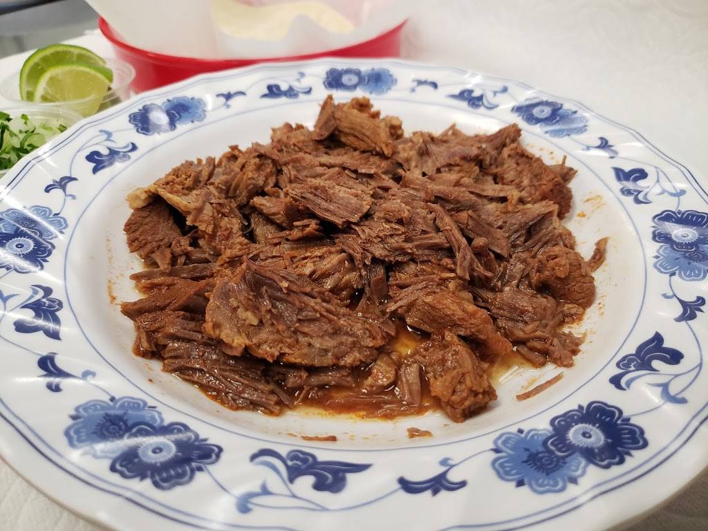 Tortas Ahogadas Tradicion Tapatía | restaurant | 2003 Story Rd Uit 100, San Jose, CA 95122, USA | 4086188958 OR +1 408-618-8958