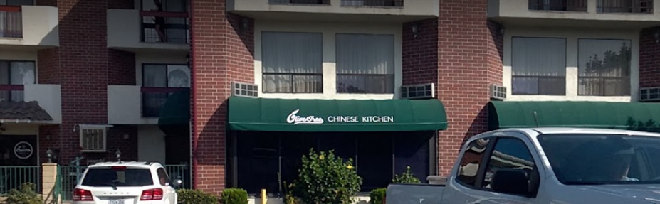 Olive Tree Chinese Kitchen | restaurant | 23702 Rockfield Blvd, Lake Forest, CA 92630, USA | 9494587125 OR +1 949-458-7125