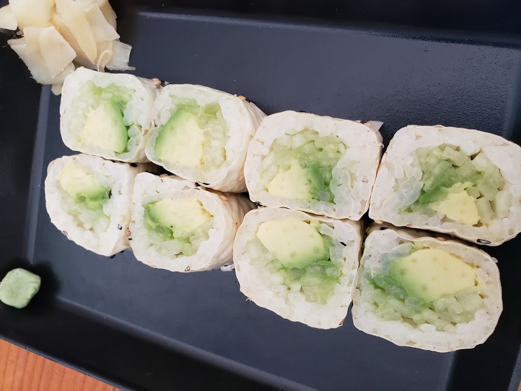 Ask Sushi | restaurant | 52-17 69th St, Queens, NY 11378, USA | 3479249033 OR +1 347-924-9033