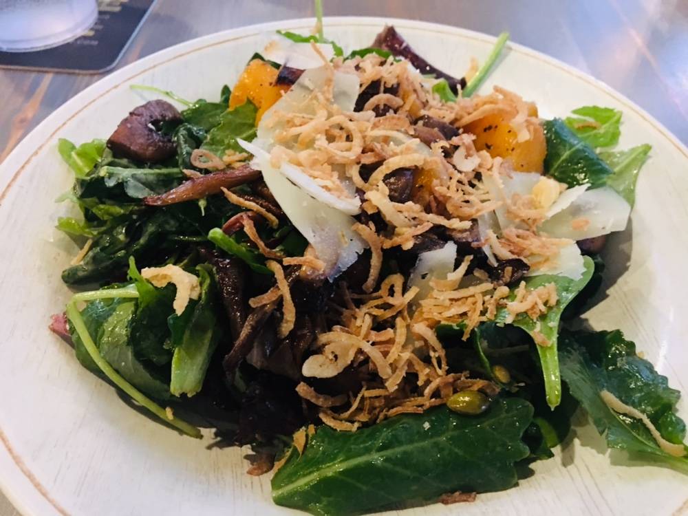 Rosedale Restaurant | restaurant | 801 Rosedale Dr, New Orleans, LA 70124, USA | 5043099595 OR +1 504-309-9595