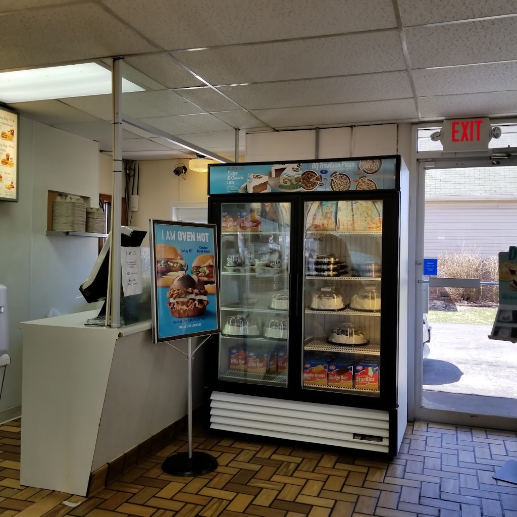 LArdoise | restaurant | 151 Noe St, San Francisco, CA 94114, USA | 4154372600 OR +1 415-437-2600