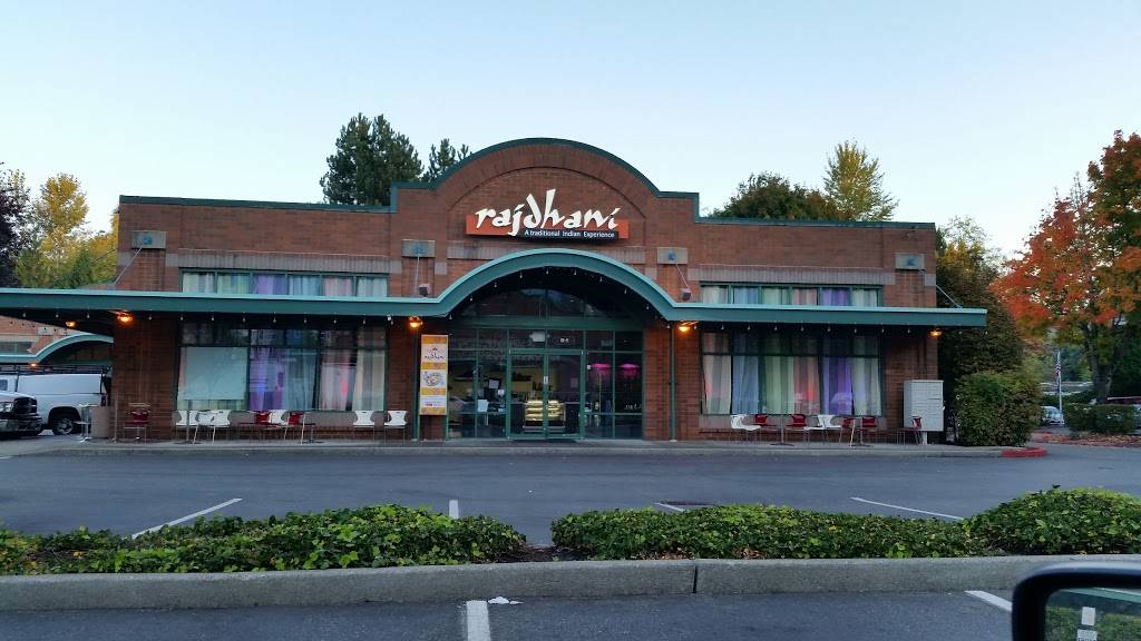 Rajdhani Thali Restaurant | restaurant | 670 NW Gilman Blvd, Issaquah, WA 98027, USA | 4256778880 OR +1 425-677-8880