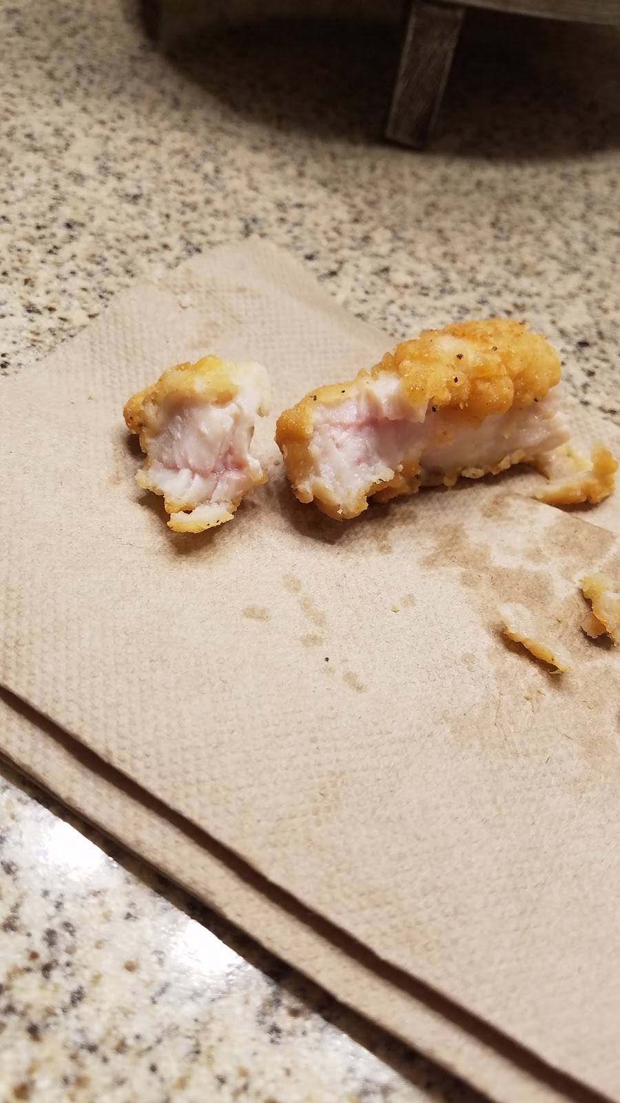 Wendys | restaurant | 3565 N Newton St, Jasper, IN 47546, USA | 8124823111 OR +1 812-482-3111