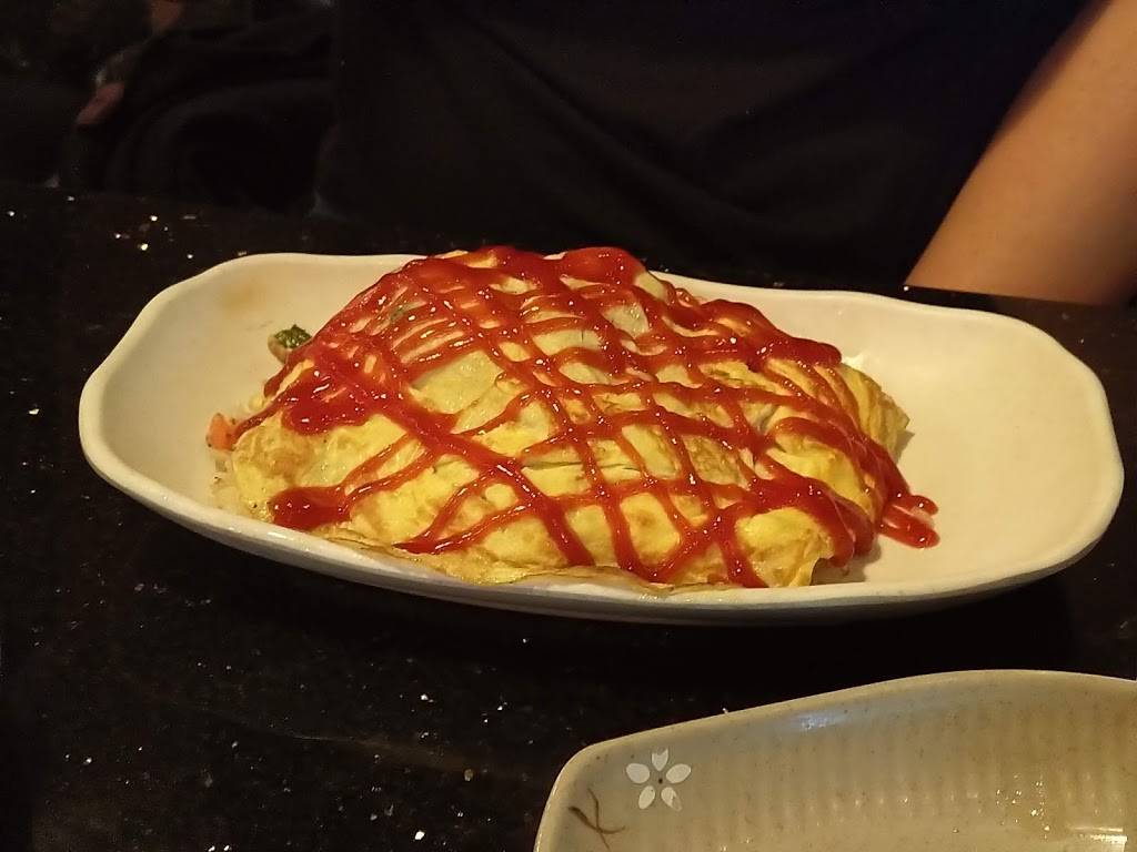 Palmi Korean BBQ | restaurant | 4538 The Ave, Seattle, WA 98105, USA | 2066339993 OR +1 206-633-9993