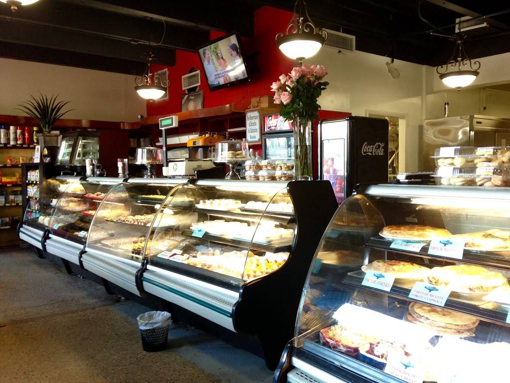 Los Gauchitos Pizzeria | restaurant | 4315 NW 7th St, Miami, FL 33126, USA | 3054470199 OR +1 305-447-0199