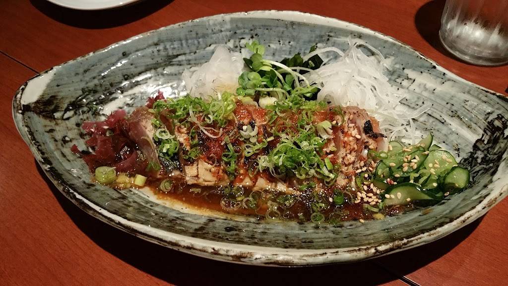 Sushi Sushi | restaurant | 326 S Beverly Dr, Beverly Hills, CA 90212, USA | 3102771165 OR +1 310-277-1165