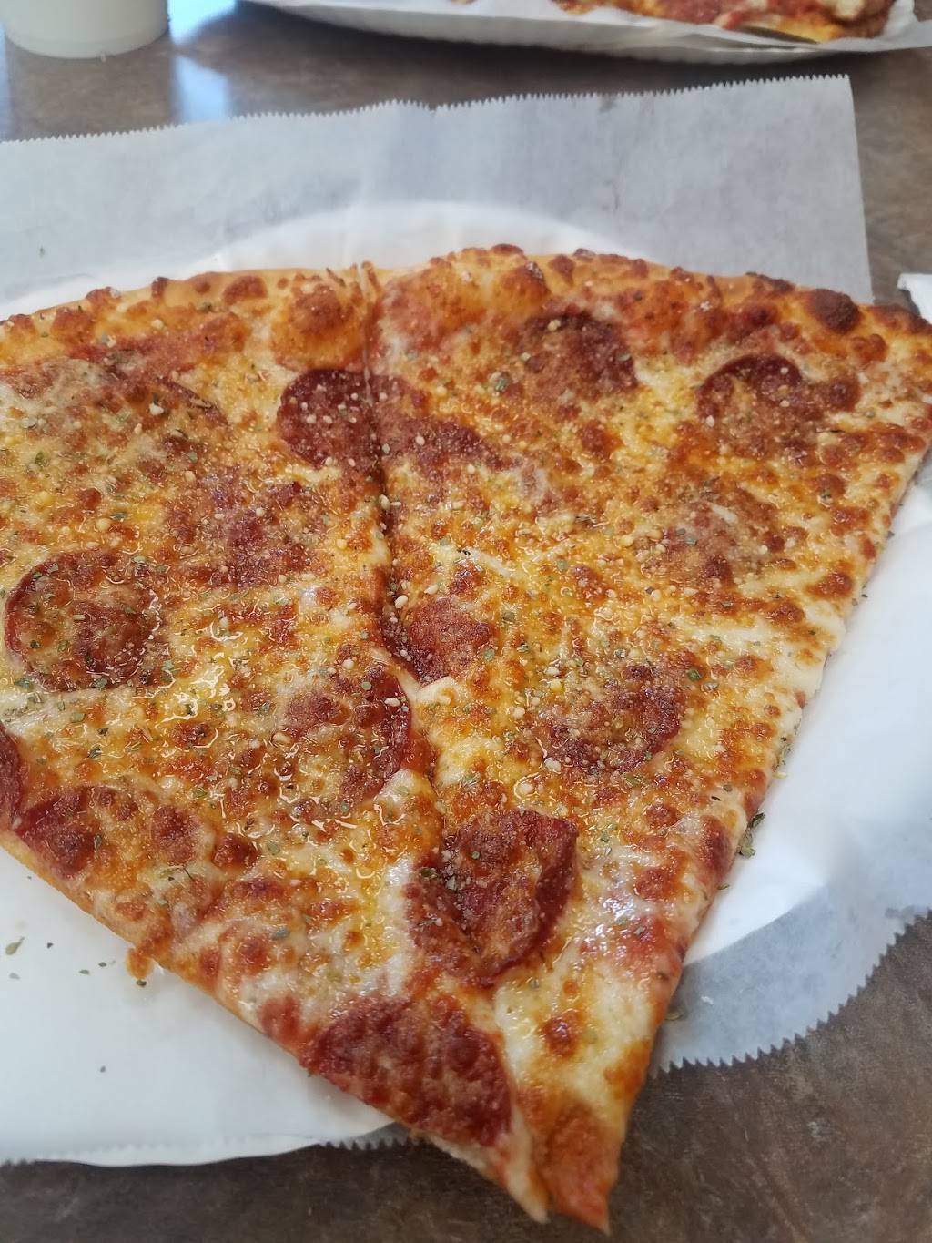 Cappollas Pizza & Grill 1857 Aversboro Rd, | restaurant | 1857 Aversboro Rd, Garner, NC 27529, USA | 9196614774 OR +1 919-661-4774