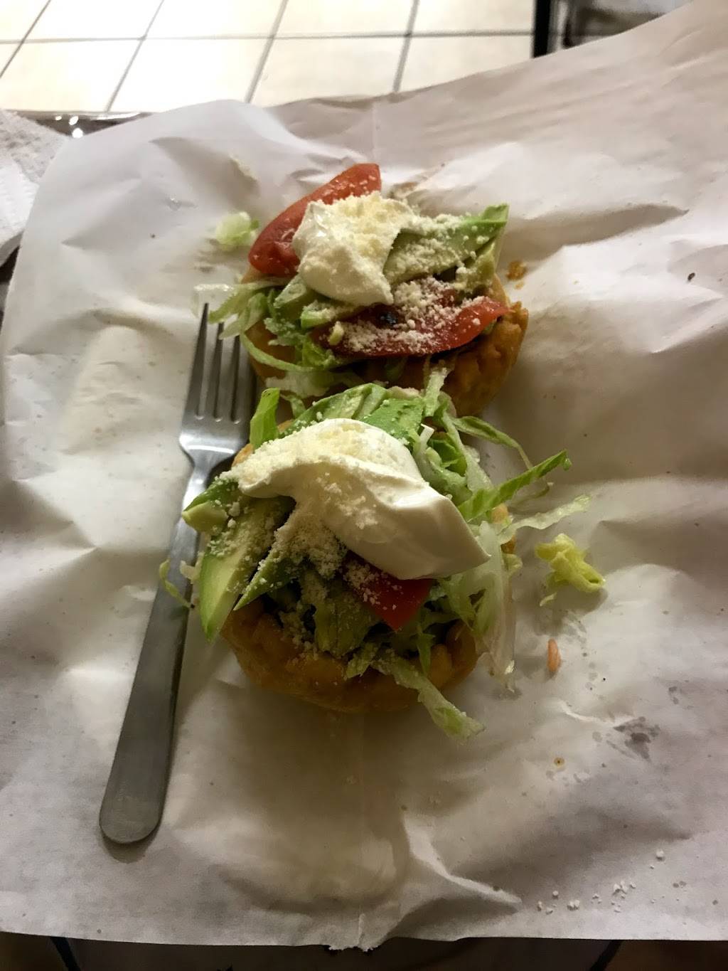 Tacos El Milagro | restaurant | 2534 S Robinson Ave, Oklahoma City, OK 73109, USA | 4056026826 OR +1 405-602-6826