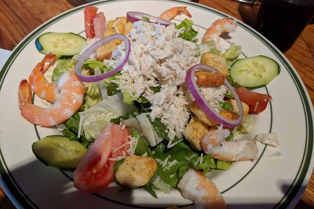 Floyds Cajun Seafood - Pearland | restaurant | 1300 E Broadway St, Pearland, TX 77581, USA | 2819938385 OR +1 281-993-8385