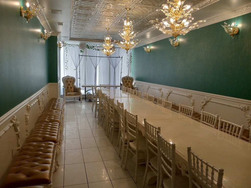 Kidcadia Play Café | cafe | 13939 Michigan Ave, Dearborn, MI 48126, USA | 3137719000 OR +1 313-771-9000