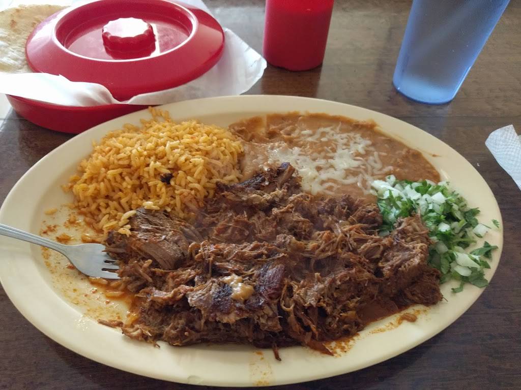 Mi Lindo Jalisco | restaurant | 8215 Auburn Blvd, Citrus Heights, CA 95610, USA | 9167255200 OR +1 916-725-5200