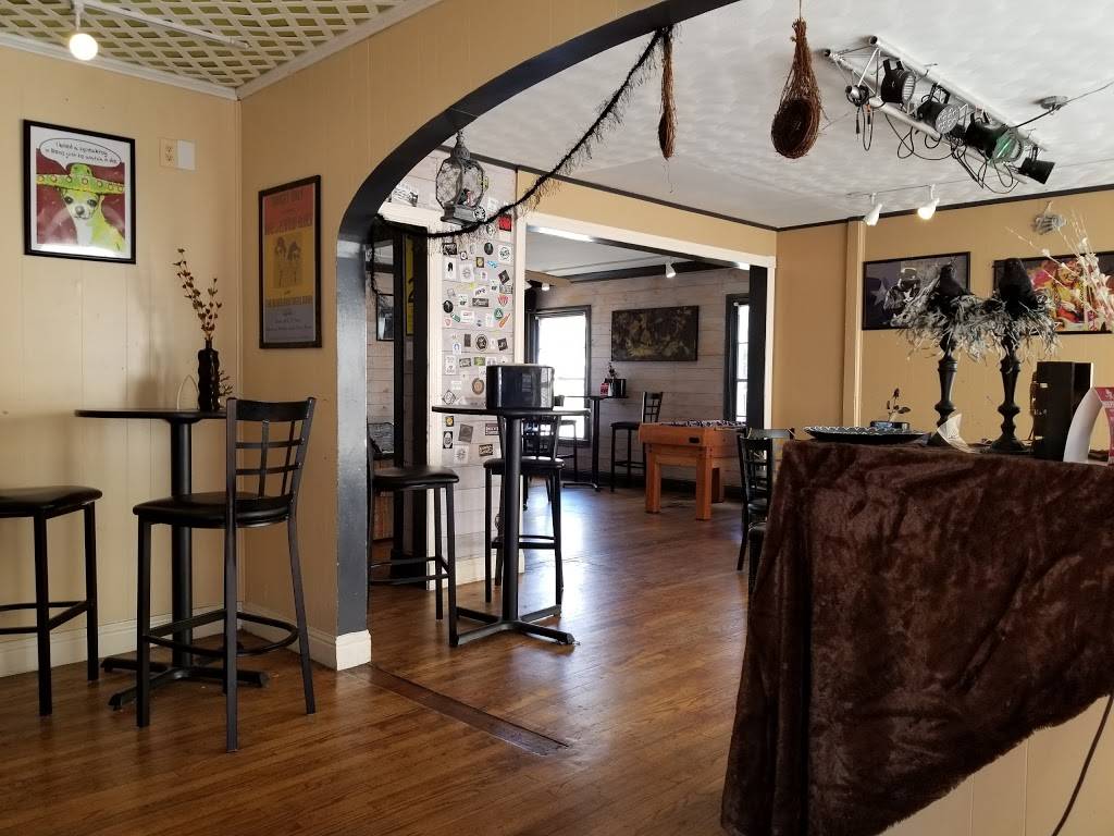 Killers Tacos | restaurant | 424 Bryan St, Denton, TX 76201, USA | 9405141920 OR +1 940-514-1920