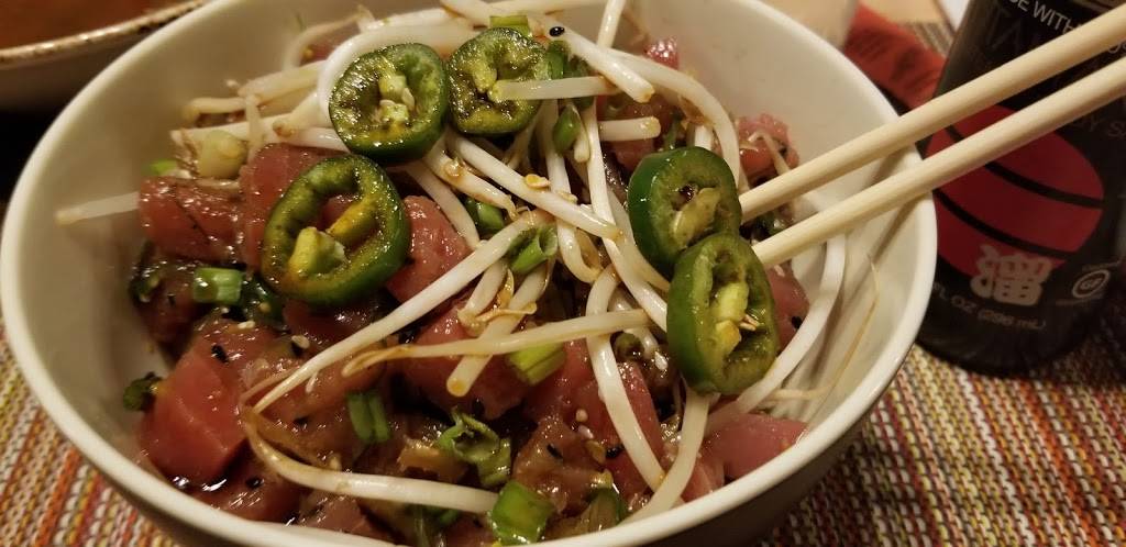 Libations | restaurant | 8541 Veterans Hwy, Millersville, MD 21108, USA | 4109879800 OR +1 410-987-9800