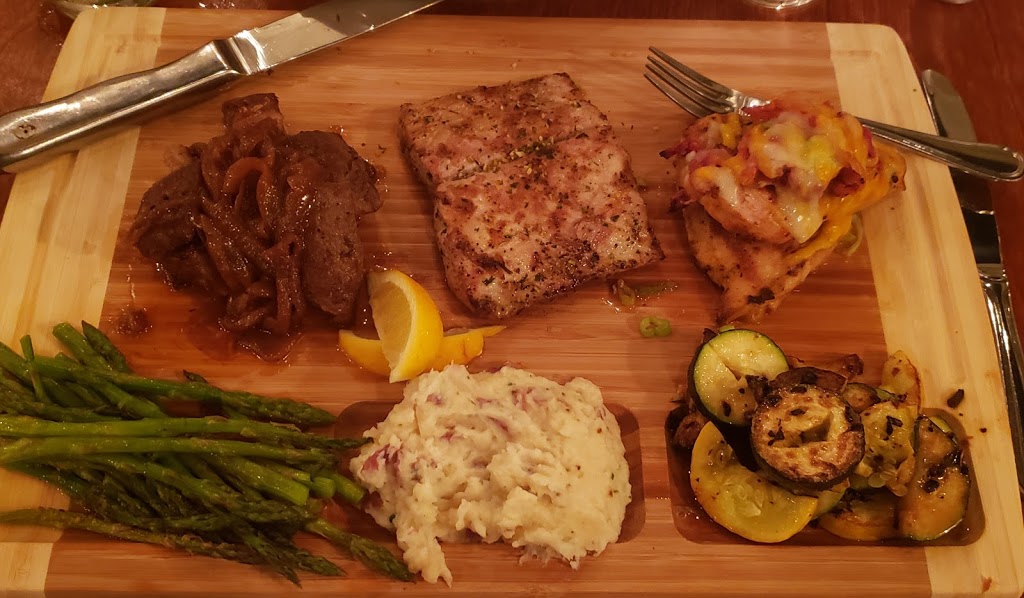 Sussex Public House | restaurant | 234 Rehoboth Ave, Rehoboth Beach, DE 19971, USA | 3022125107 OR +1 302-212-5107