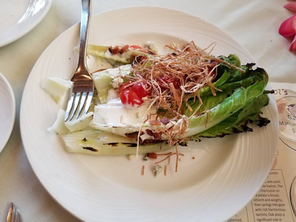 Eddie Merlots Prime Aged Beef & Seafood | night club | 37000 Woodward Ave, Bloomfield Hills, MI 48304, USA | 2487124095 OR +1 248-712-4095