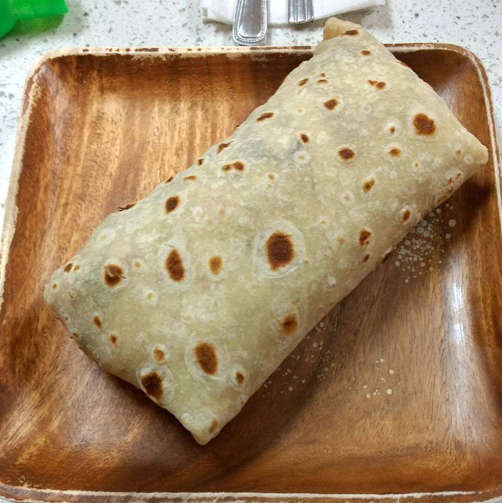 La Perla Cocina #2 | restaurant | 1880 Grand Ave, San Diego, CA 92109, USA | 8588867919 OR +1 858-886-7919